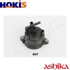 DISTRIBUTOR CAP 121-06-607 FOR DAIHATSU HIJET/Van/Bus PIAGGIO CB42 1.0L 3cyl