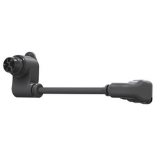 Scott eRIDE TQ Range Ext