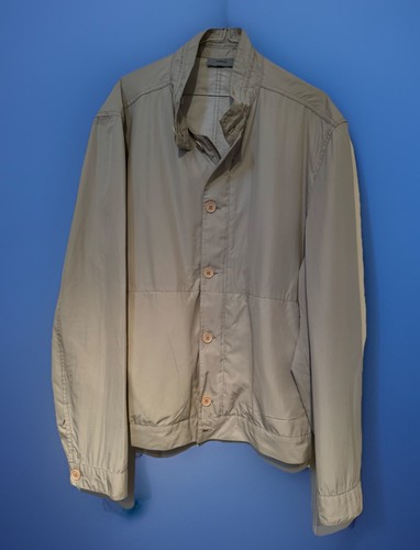 Nicole farhi unstructured - farhi,