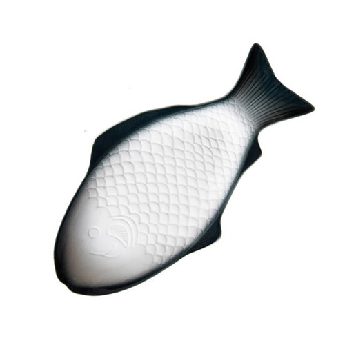 Ceramic tableware creative - ceramic,