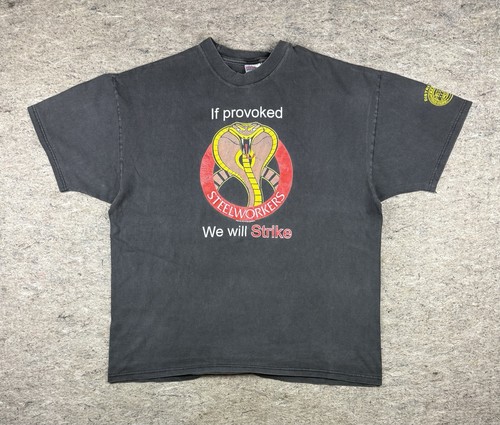 Vintage hanes 1996 - vintage, short