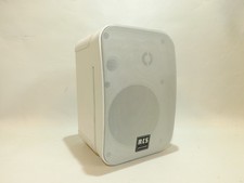 RCS PB-620W Speaker Box - 60W