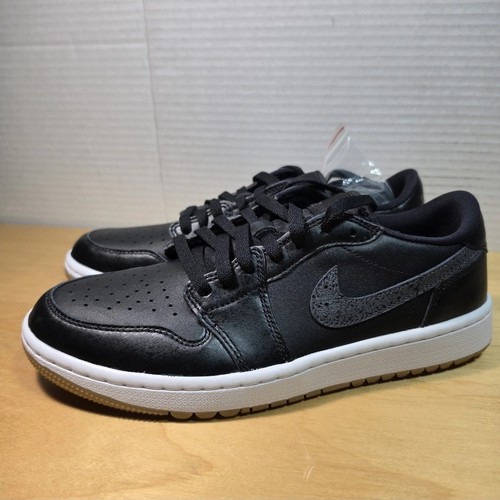 Men nike air jordan retro - air,
