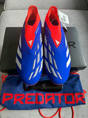Adidas predator elite fg - elite, ll