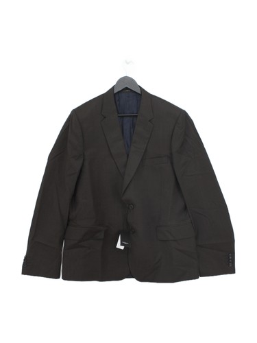 Paul smith men - smith, blazer