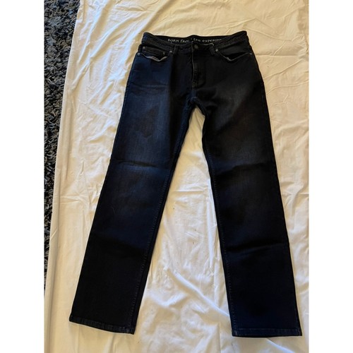 Prana slim fit - prana, jeans
