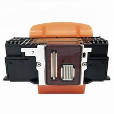Print Head QY6-0086 Fits For