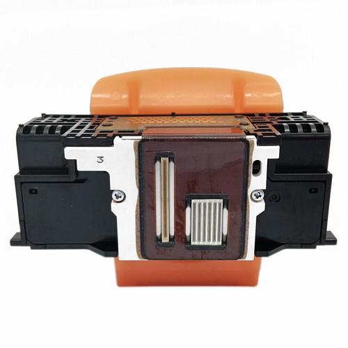 Print head qy6 0086 - qy6-0086, fits