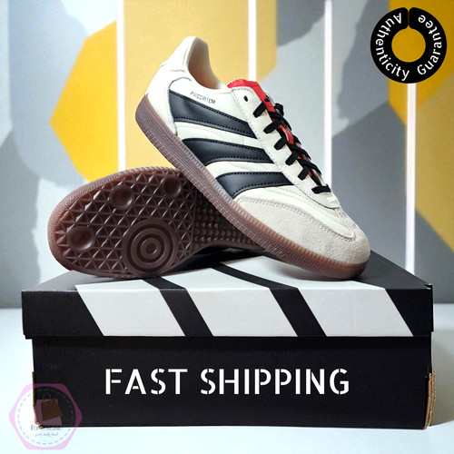 Adidas predator freestyle - predator,