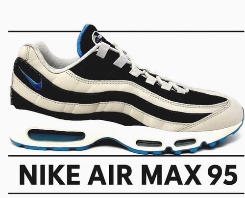 Rare nike air max 2012 - air,