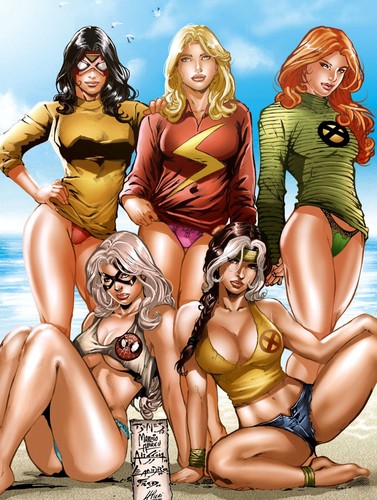 Super hero pin - super,