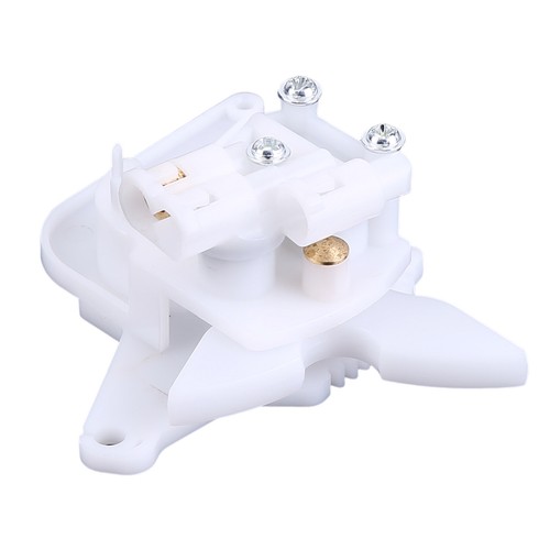 Isri seat air - isri, valve