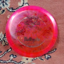 Innova Champion Valkyrie -