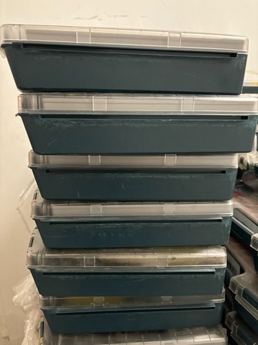 Lot bosch sortimo - of, 5