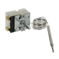 HOT CUPBOARD BAIN MARIE MOBILE