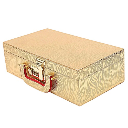 Wooden two rod bangle storage - rod,
