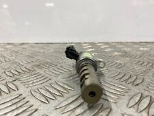 #76 2006 LEXUS GS 300 (S190) - PASSENGER EXHAUST CAMSHAFT TIMING SOLENOID