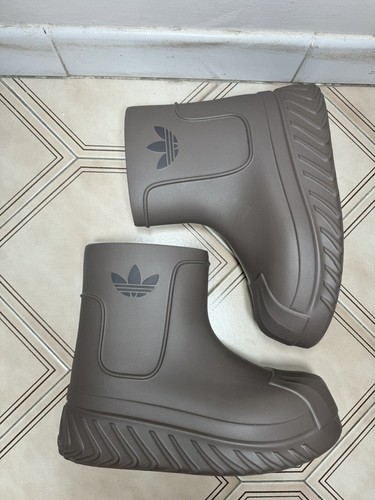 Adidas adifom superstar - superstar, brown