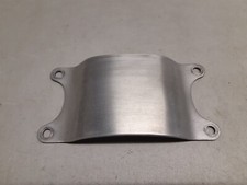 Kawasaki GPZ1000 RX Fork Brace 