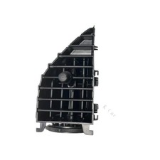 Mercedes Vito W447 LEFT Air Vent Centre Grille A4478300454 2015+ Dashboard