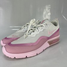 Nike Air Max Sequent 4.5