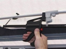 HTD Awning Pole Tensioner