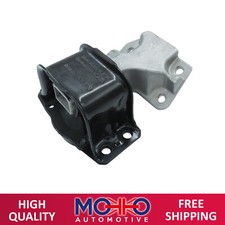 TOP RIGHT ENGINE MOUNTING 307