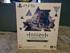 Horizon Forbidden West