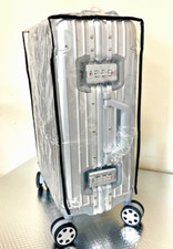 20 INCH CARRY ON HAND LUGGAGE