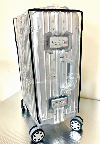 Inch carry hand luggage - 20,