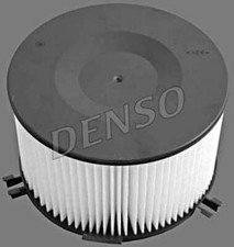Interior Air Filter DENSO Fits