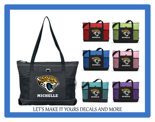 Jacksonville jaguars with - jacksonville,