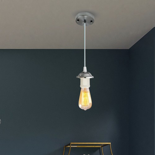 Pendant light fitting ceiling - fitting,
