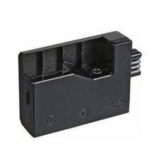 Ex-Pro® Canon DR-E5 Battery