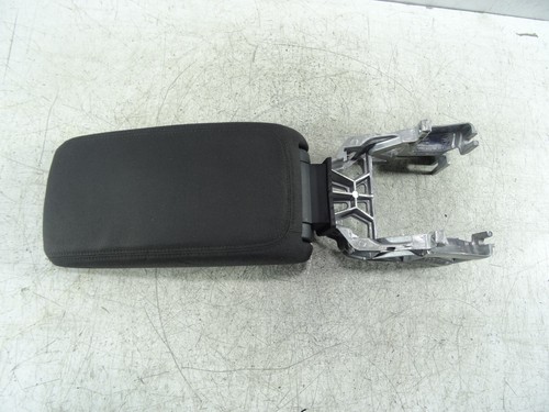 Audi mk3 armrest - 8v,
