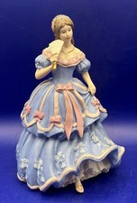 Wedgwood the imperial banquet - imperial,