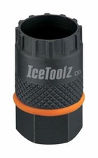 IceToolz Cassette Lockring