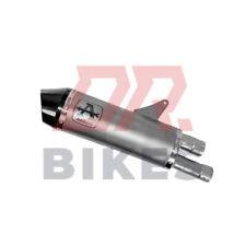 Triumph SPEED TRIPLE 1200 RS