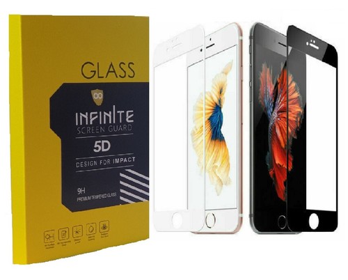 New tempered glass - glass, screen