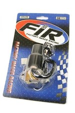 Ignition switch kawasaki kh125 - ignition,