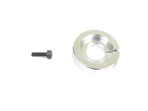 Hw6054a rotor head collar - hw6054a, and