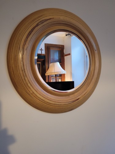 Beautiful hand made - beautiful,