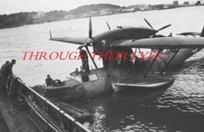 DVD SCANS  WW2 LUFTWAFFE