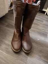 Brakeburn Women’s Knee High