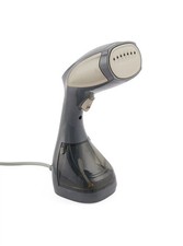 Beldray Handheld Garment Steamer