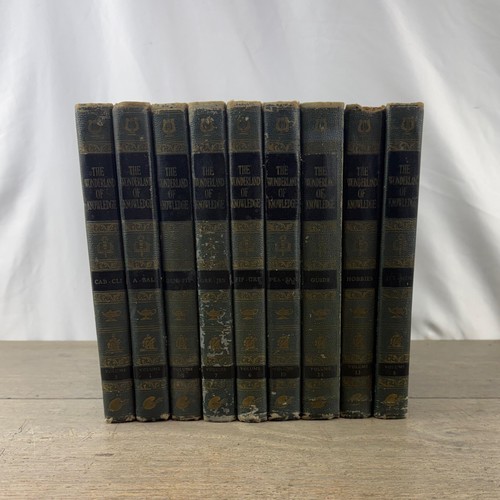 Vintage 1946 wonderland - vintage,