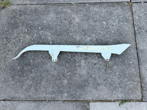 Ducati bevel single - ducati,