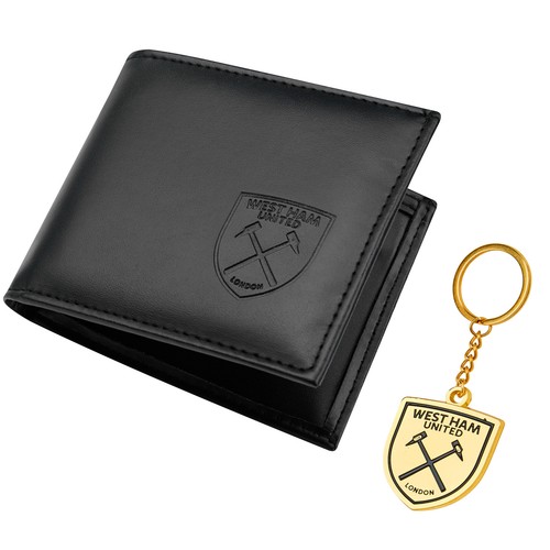 West ham united black - west,