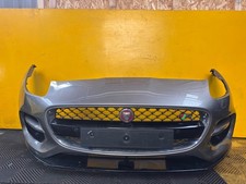 JAGUAR F-TYPE X152 R 2017-2020