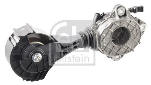 Febi bilstein 104908 belt - febi,